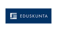 Eduskunta